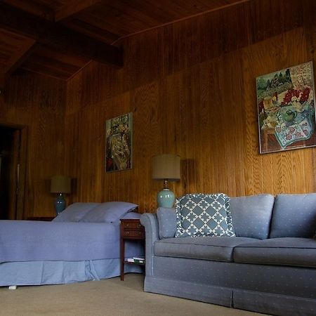 The Wayfarer Resort Vida Ngoại thất bức ảnh